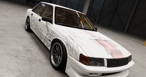 screenshot_2024-12-13_11-27-26.png