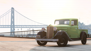 screenshot_2024-12-13_15-34-45.png