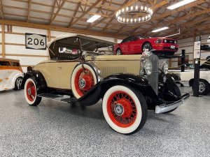 1931-chevrolet-ae-independence.jpg