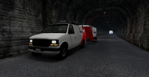 screenshot_2024-12-12_23-06-56.png