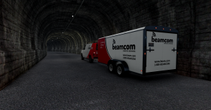 screenshot_2024-12-12_23-08-30.png