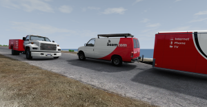 screenshot_2024-12-12_23-32-52.png
