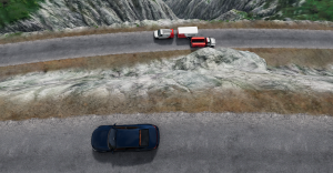 screenshot_2024-12-12_23-51-09.png