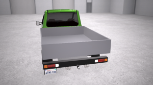 HiResPhoto100_1920-1080.png