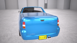 HiResPhoto99_1920-1080.png