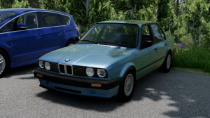 screenshot_2024-12-14_00-23-29.png