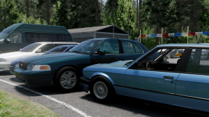 screenshot_2024-12-14_00-20-38.png