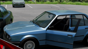 screenshot_2024-12-14_00-21-07.png