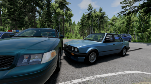 screenshot_2024-12-14_00-21-37.png