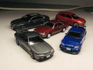 IMG_4843.jpeg