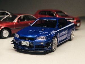 IMG_4845.jpeg