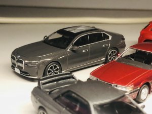 IMG_4847.jpeg
