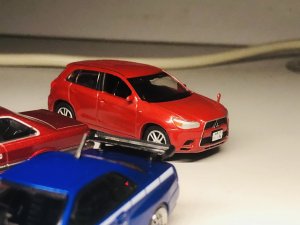 IMG_4846.jpeg