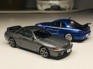 IMG_4841.jpeg