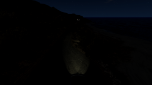 screenshot_2024-12-11_10-54-36.png