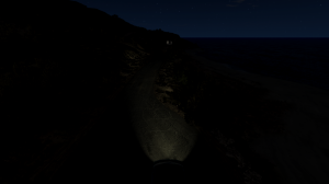 screenshot_2024-12-11_10-54-40.png