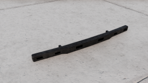 screenshot_2024-12-13_00-27-17.png