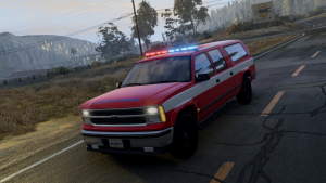 screenshot_2024-12-13_17-11-30.png