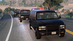 screenshot_2024-12-13_17-02-44.png