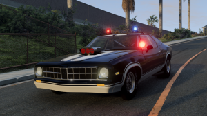 screenshot_2024-12-13_16-52-00.png