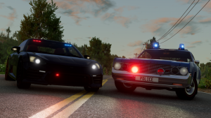 screenshot_2024-12-13_18-43-15.png