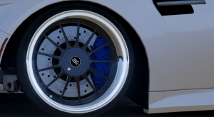 screenshot_2024-12-13_18-38-19.png