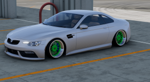 screenshot_2024-12-13_18-39-12.png