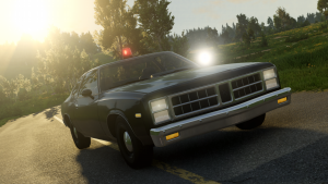 screenshot_2024-12-13_18-37-12.png