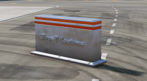 screenshot_2024-12-13_19-17-20.png