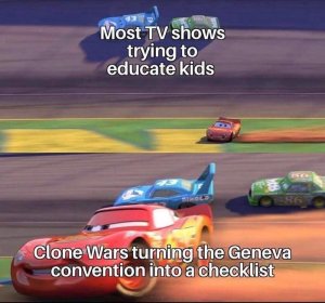 1000000250.jpg