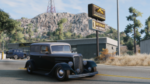 screenshot_2024-12-13_19-19-47.png