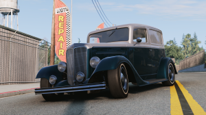 screenshot_2024-12-13_19-18-58.png