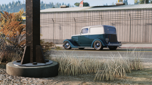 screenshot_2024-12-13_19-19-24.png
