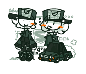 soliad2.png