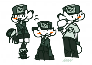 soliad3.png