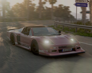Screenshot2024-11-07142645.png
