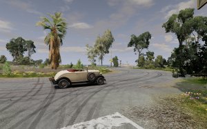 screenshot_2024-12-14_01-25-35.jpg