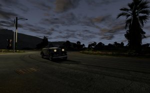 screenshot_2024-12-14_01-29-25.jpg