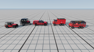 screenshot_2024-12-13_18-44-22.png