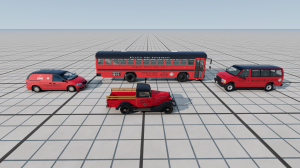 screenshot_2024-12-13_18-47-58.png