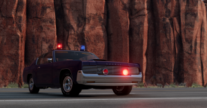 screenshot_2024-12-13_20-47-01.png