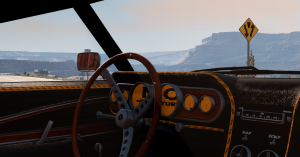screenshot_2024-12-13_20-47-09.png