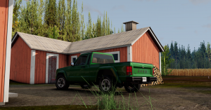 screenshot_2024-12-12_21-32-17.png