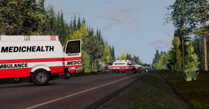screenshot_2024-12-12_22-30-50.png