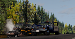 screenshot_2024-12-12_22-31-02.png