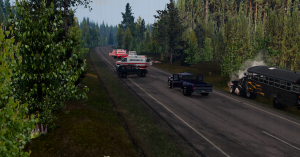 screenshot_2024-12-12_22-31-13.png