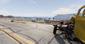 screenshot_2024-12-11_20-59-00.png