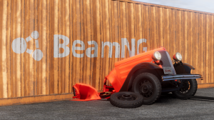 screenshot_2024-12-13_20-25-12.png