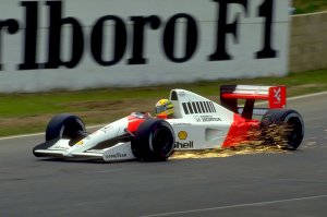 R2.jpg