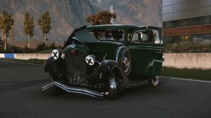 screenshot_2024-12-13_23-52-53.png